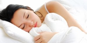 Plantes pour dormir : la valeriane
