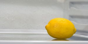 Mauvaises odeurs dans la cuisine : les solutions naturelles