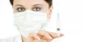  Les erreurs medicales les plus frequentes