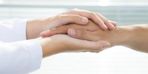 Arthrose des mains : le traitement chirurgical