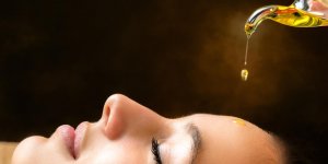 Ginseng indien : une plante phare de la medecine ayurvedique