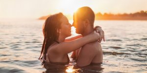 10 choses que vous ne savez pas sur l-orgasme