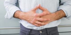 Gastro-enterite : 3 regions sont particulierement a risque