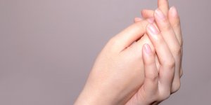 Mycose des ongles : un remede au vinaigre