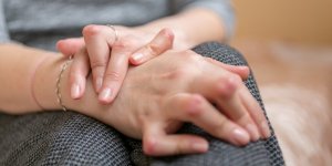 Polyarthrite rhumatoide : les symptomes cutanes a reperer