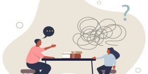 AVC, Alzheimer, Parkinson… 3 raisons de consulter un orthophoniste