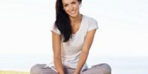 Bouffees de chaleur : les solutions naturelles