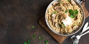 6 recettes speciales petits prix pour 2 personnes 
