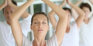 Tout savoir sur la meditation