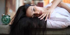 Troubles du sommeil : est-ce hereditaire ?