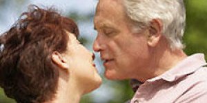 L-amour avec le temps