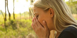 Quels sont les premiers symptomes de l-allergie ?
