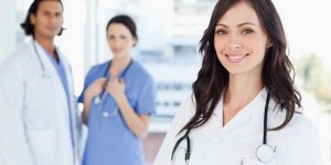Metastase pulmonaire : quel traitement ?