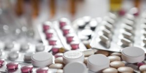 Menopause : certains traitements hormonaux augmenteraient les risques de thrombose veineuse