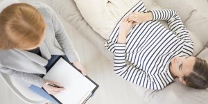 J’ai teste l’hypnose pour perdre du poids (et ca marche)