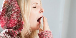 Grosse fatigue : un symptome de maladie ?