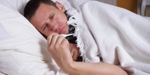 Fievre sans raison apparente : quand s-inquieter ?