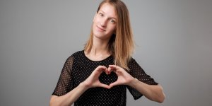 Cholesterol : HDL bas ou eleve ? La difference