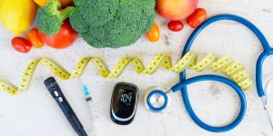 Diabete type 2 : le jeune intermittent pourrait mener vers la remission 