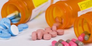 Les medicaments generiques sont-ils aussi efficaces ?