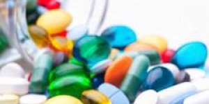 Osteoporose : nouvelle mise en garde contre le Protelos