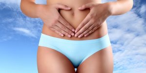 Vagin : ou se trouve l-hymen ?