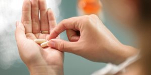 L’antispasmodique urinaire Betmiga® augmenterait le risque de maladies cardiovasculaires 