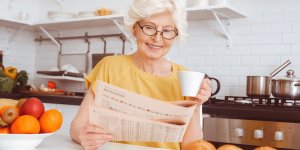 Le meilleur moment pour prendre son petit dejeuner pour reduire la pression arterielle