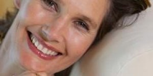 Diabete de type 2 : a quel age se faire depister ?