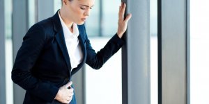 Rupture d-anevrisme abdominal : 3 signes d-alerte