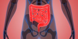 Candida albicans : 8 symptomes qui doivent vous alerter