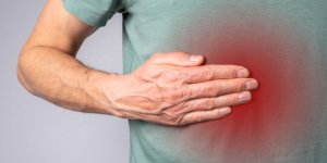 Progression du cancer du pancreas en France : la faute des pesticides ?