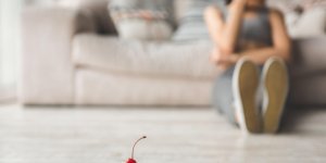 Troubles alimentaires : qu-est-ce que l-anorexie-boulimie ?