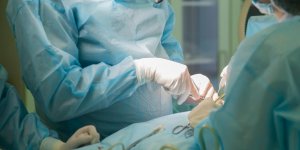 Chirurgie : by-pass, sleeve ou anneau gastrique ?
