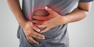 Creatininemie basse : les symptomes