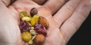 5 aliments dangereux pour vos dents