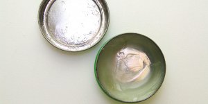 Lubrifiant : que contient la vaseline ?