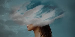 L-eco-anxiete : quel est ce nouveau mal qui ronge les Francais ?