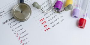 Cholesterol : les cles pour comprendre son bilan lipidique