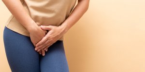 Cystite : 7 solutions pour l-eviter cet ete !