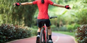 Mal au dos, aux genoux, aux cervicales ? Reglez votre velo !