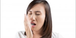 Ulcere a l-estomac : que faire en cas de mauvaise haleine ?