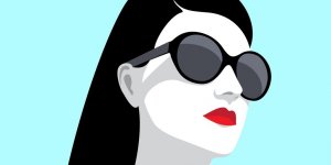 Soleil : les pires et les meilleures lunettes pour vos yeux