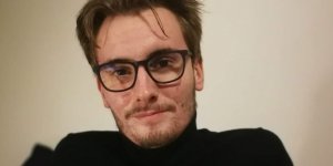 Temoignage eczema : “La maladie est devenue un combat personnel”