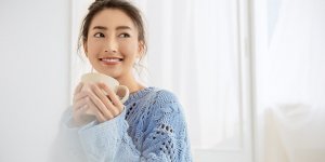 Les scientifiques determinent la dose de cafe quotidienne qui protege le coeur
