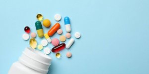 Medicaments : hausse des hospitalisations a cause de graves effets indesirables