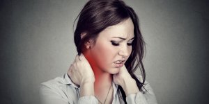 Fibromyalgie : les medicaments les plus prescrits