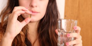Complements alimentaires anti-age : lesquels choisir ?