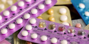 Comment avancer ses regles sous pilule ?