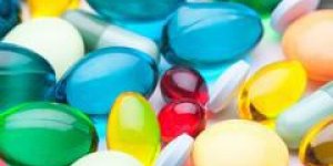 Vidora : le medicament contre la migraine est retire du marche